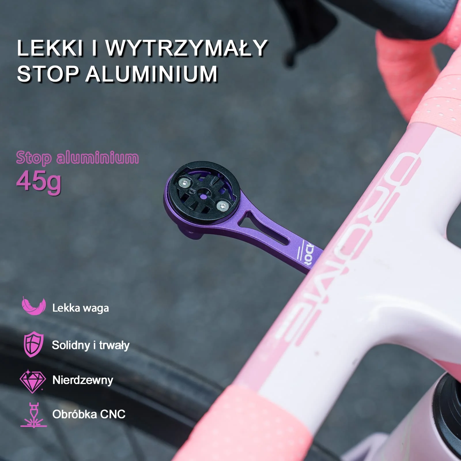 Zdjęcie produktu 12