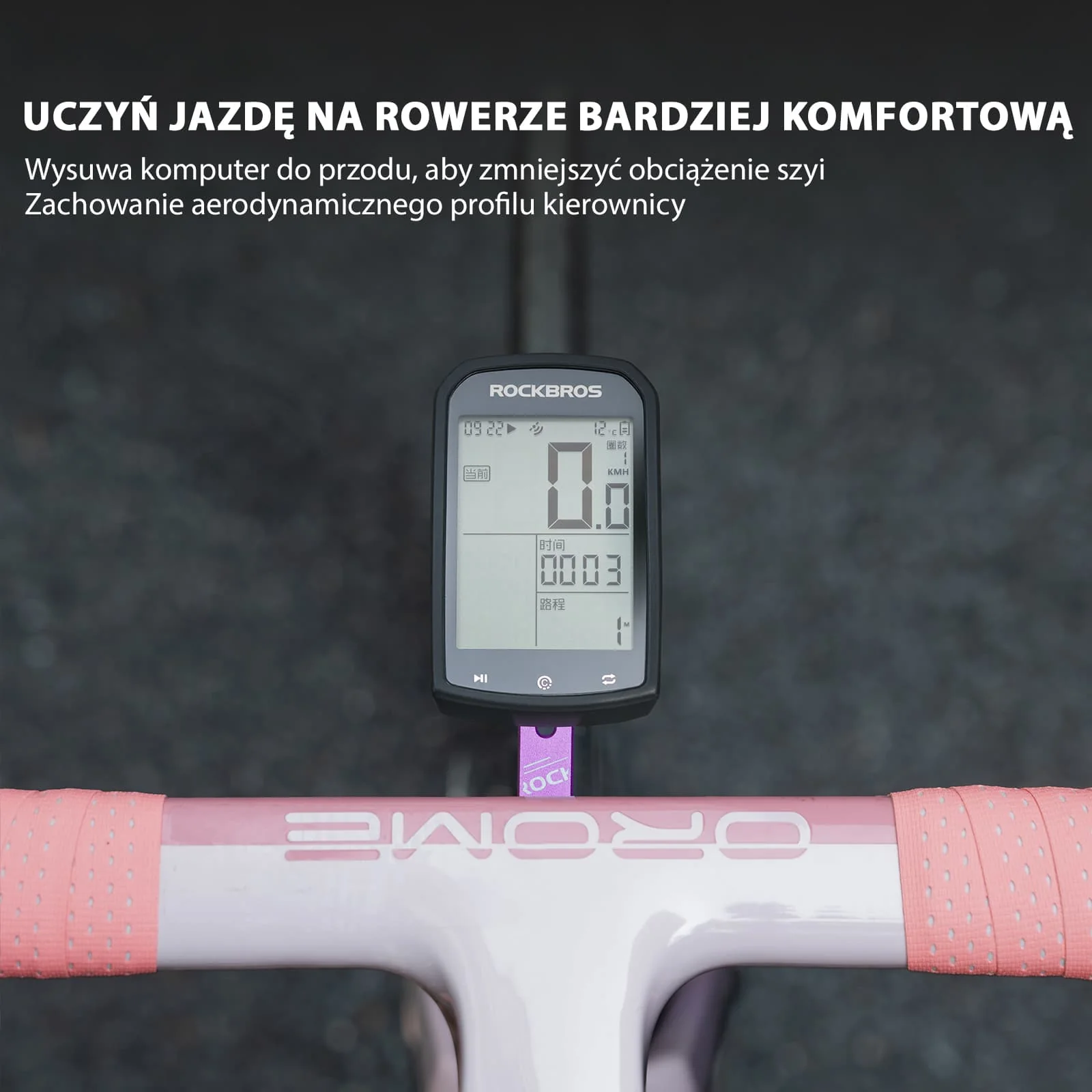 Zdjęcie produktu 3