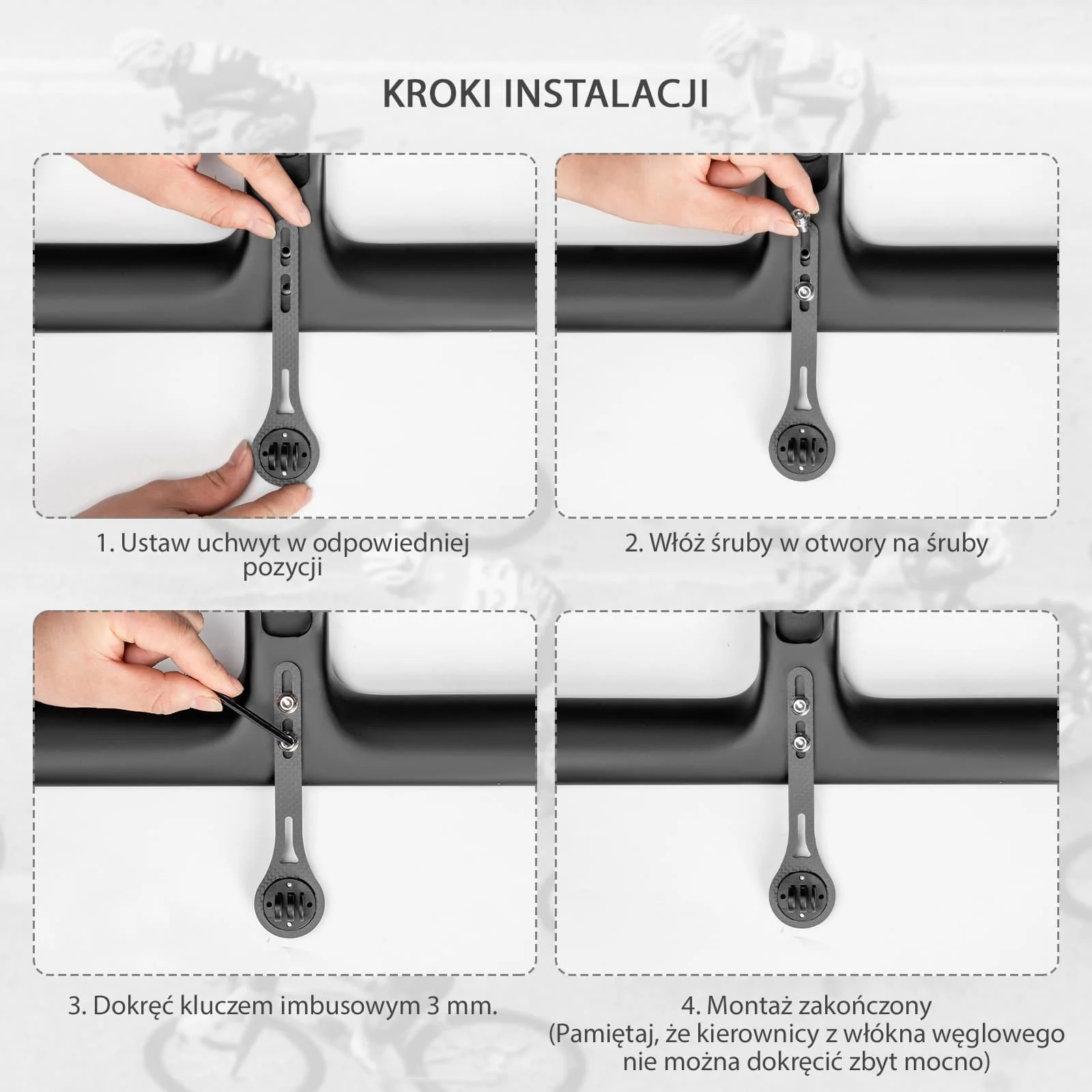 Zdjęcie produktu 4