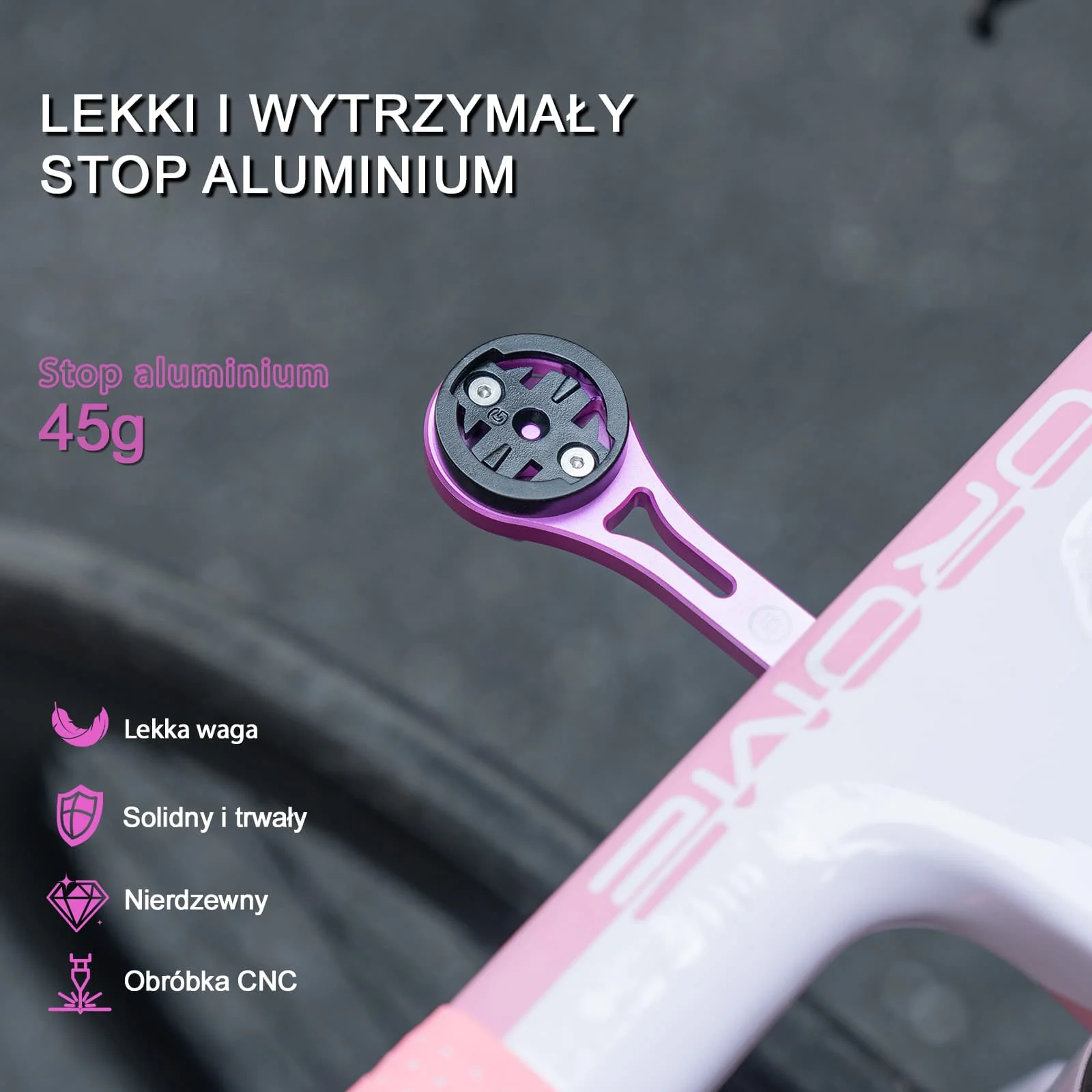 Zdjęcie produktu 6