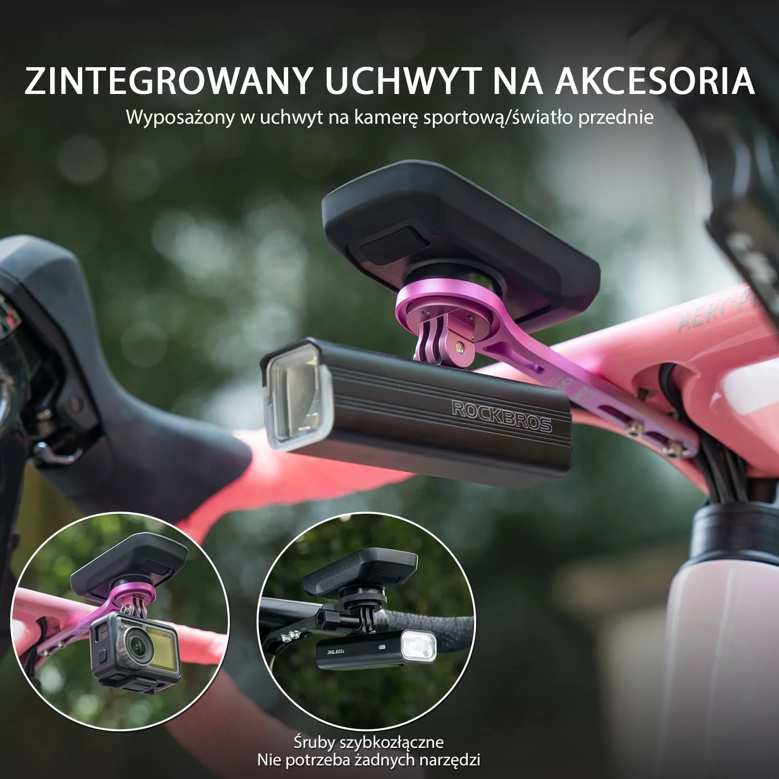 Zdjęcie produktu 9