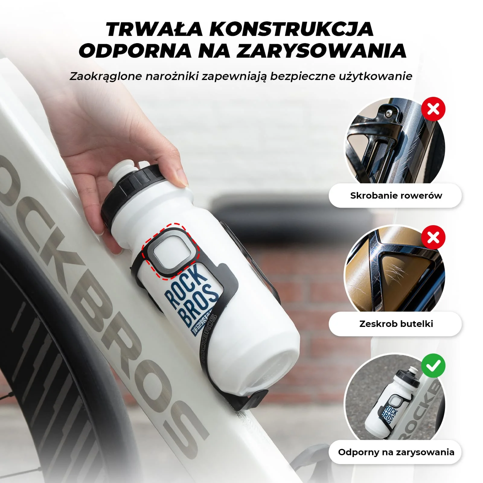 Zdjęcie produktu 19