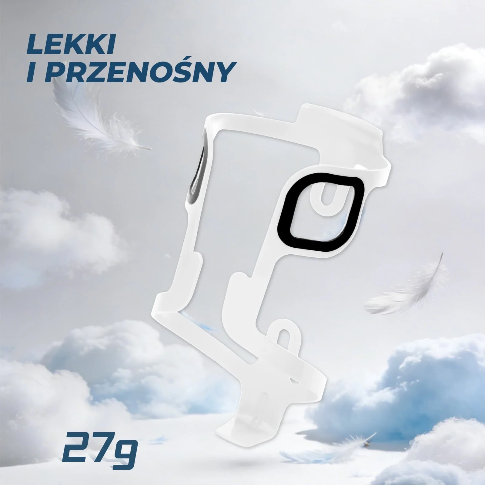 Zdjęcie produktu 9