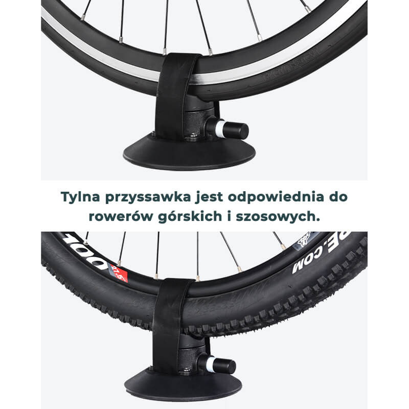 Zdjęcie produktu 15