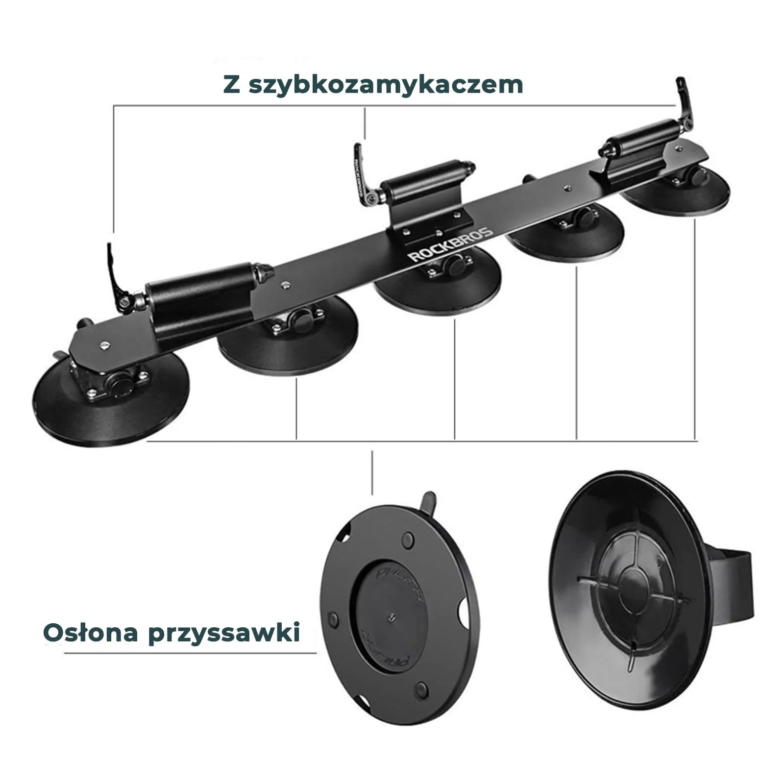 Zdjęcie produktu 22