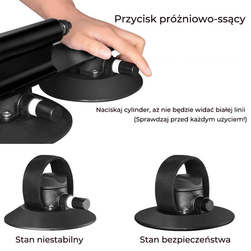 Zdjęcie produktu 23