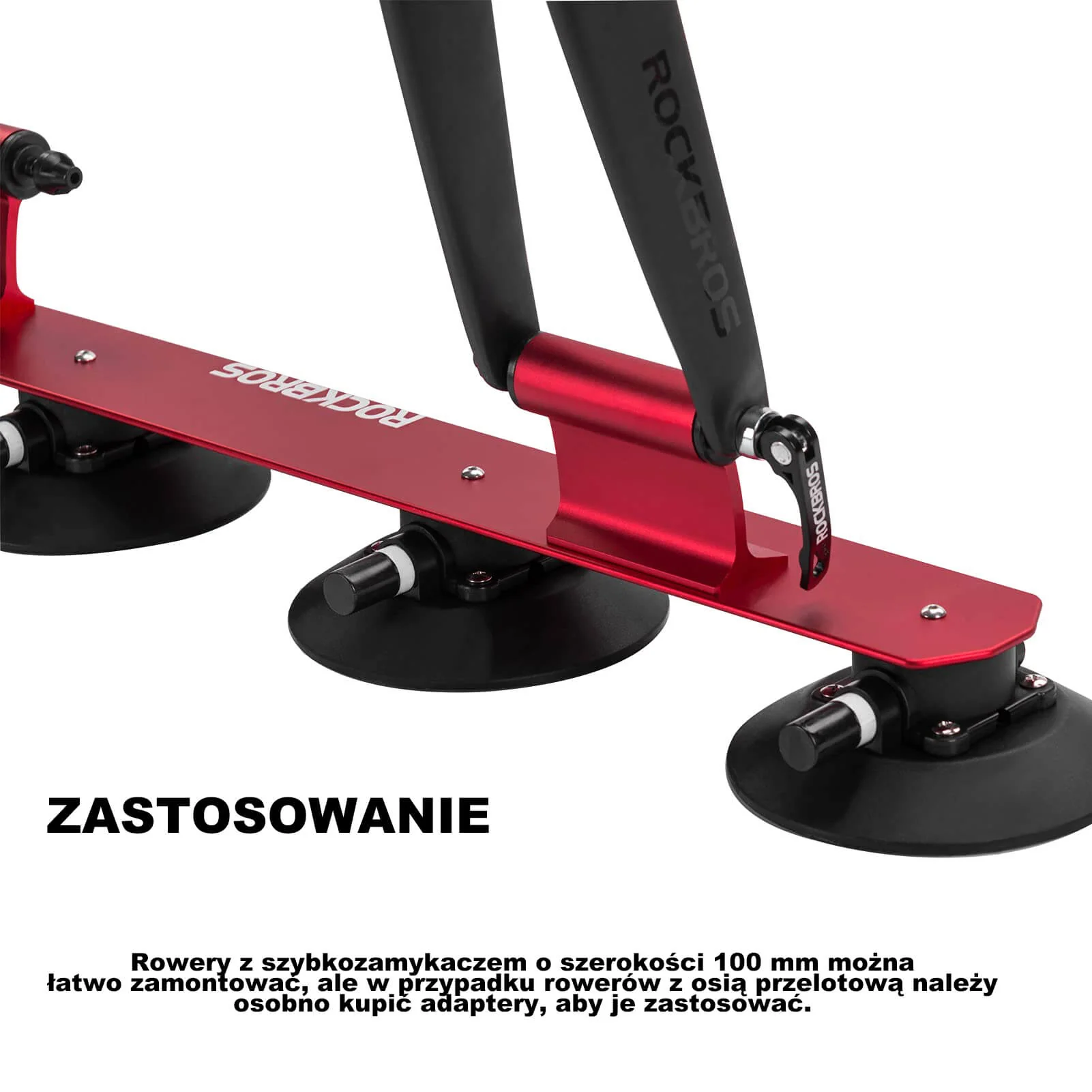 Zdjęcie produktu 32