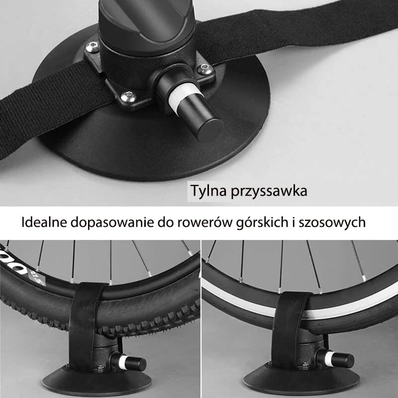 Zdjęcie produktu 42