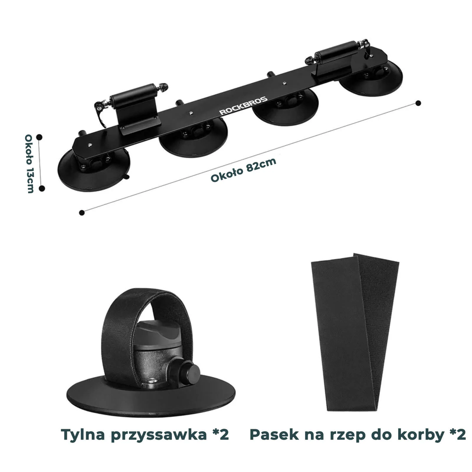 Zdjęcie produktu 43