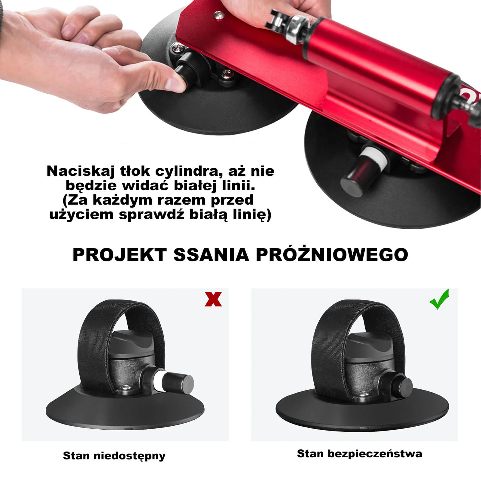 Zdjęcie produktu 58