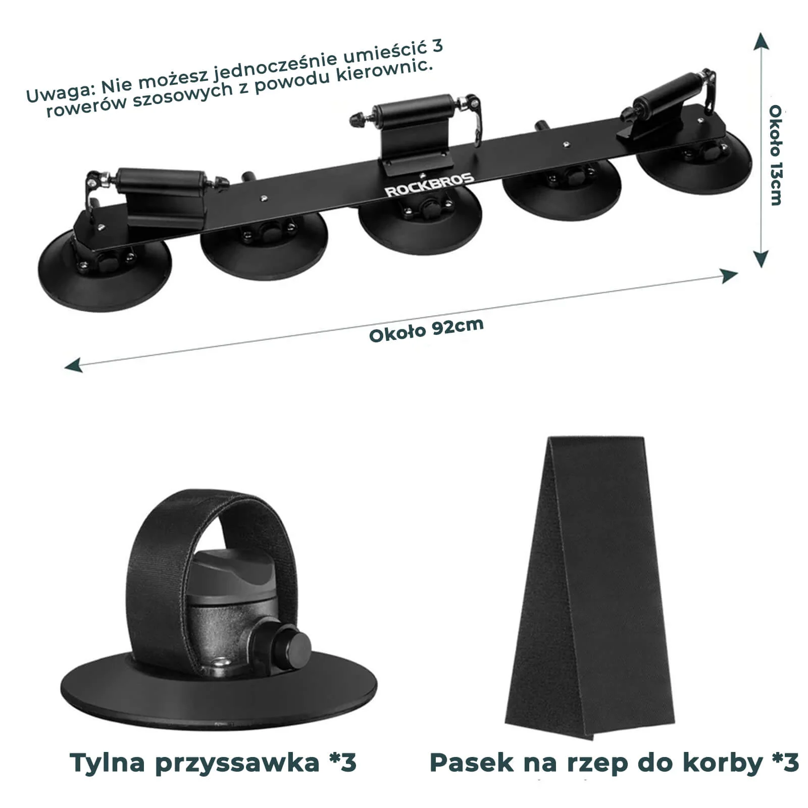 Zdjęcie produktu 60