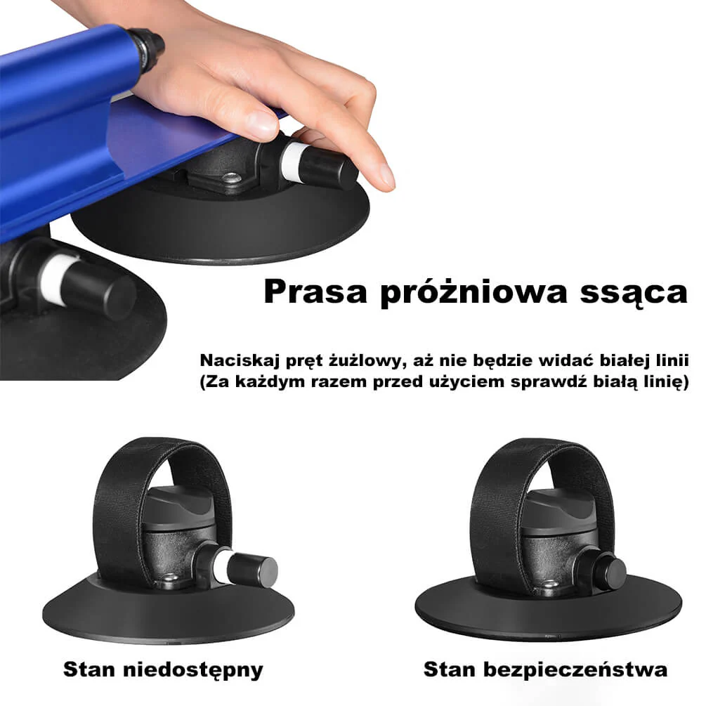 Zdjęcie produktu 78