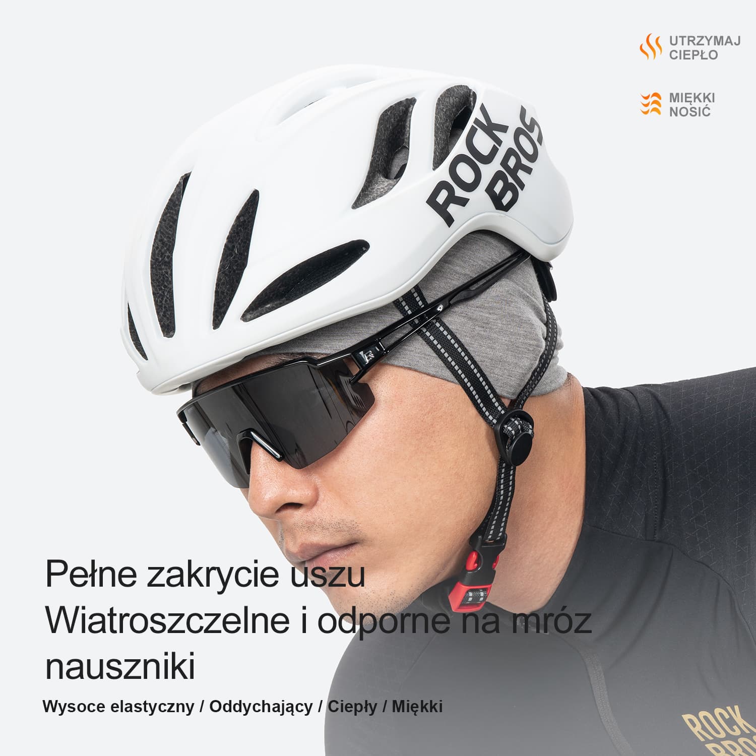 Zdjęcie produktu 23