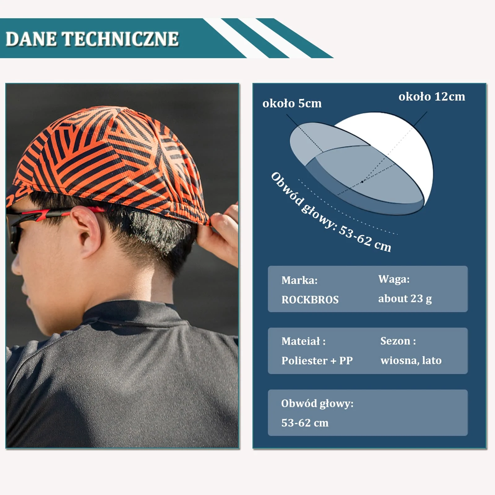 Zdjęcie produktu 26