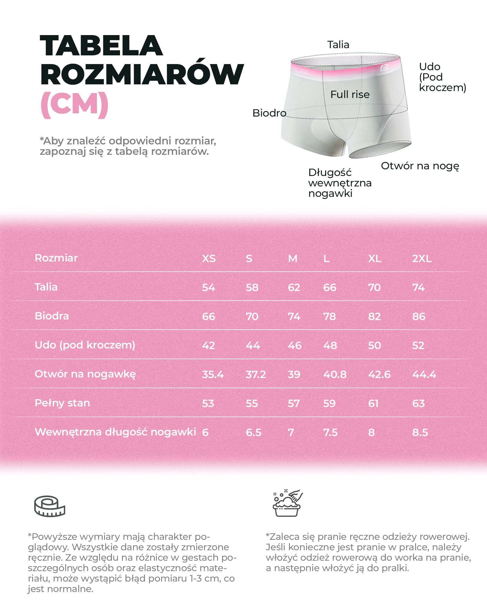 Zdjęcie produktu 7