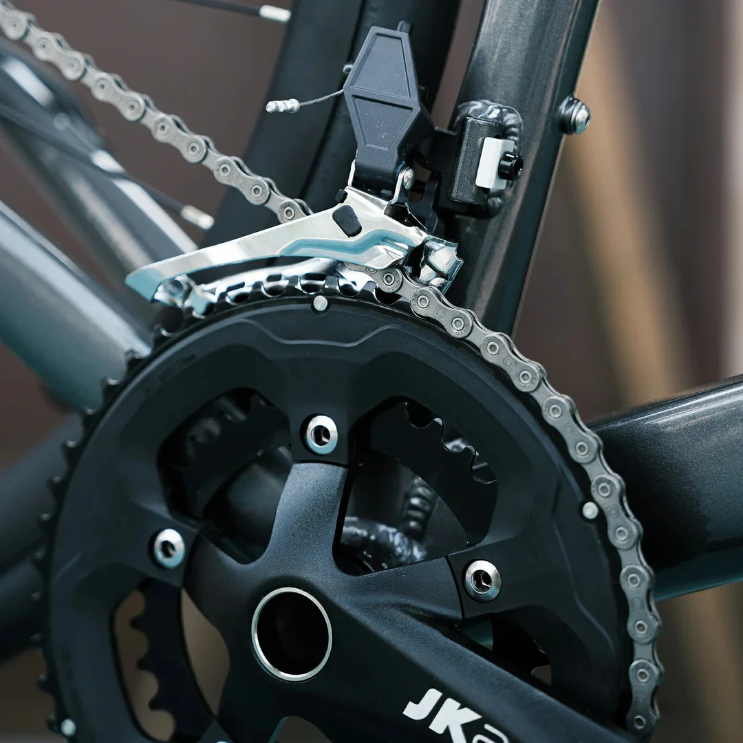 Zdjęcie produktu 18
