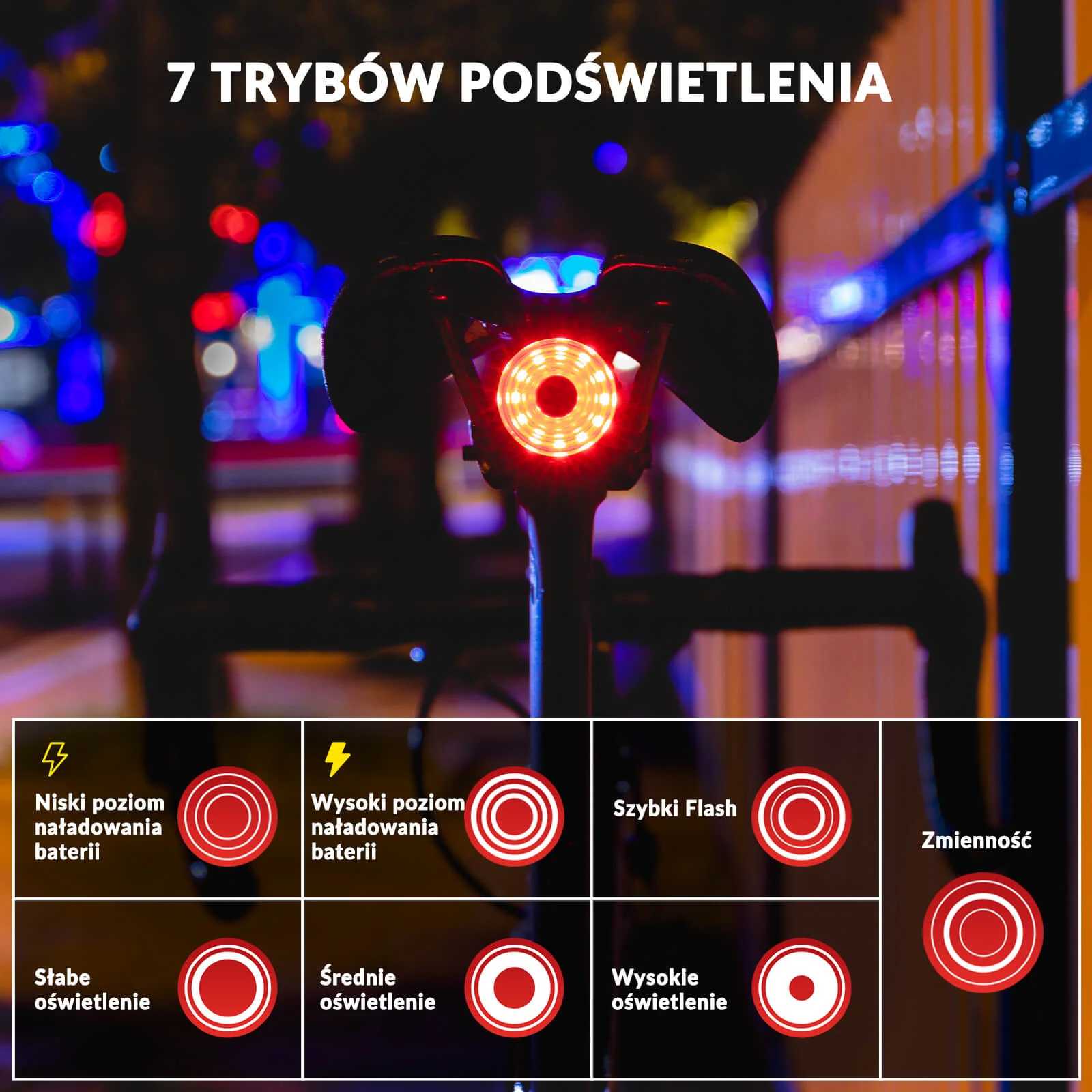 Zdjęcie produktu 3