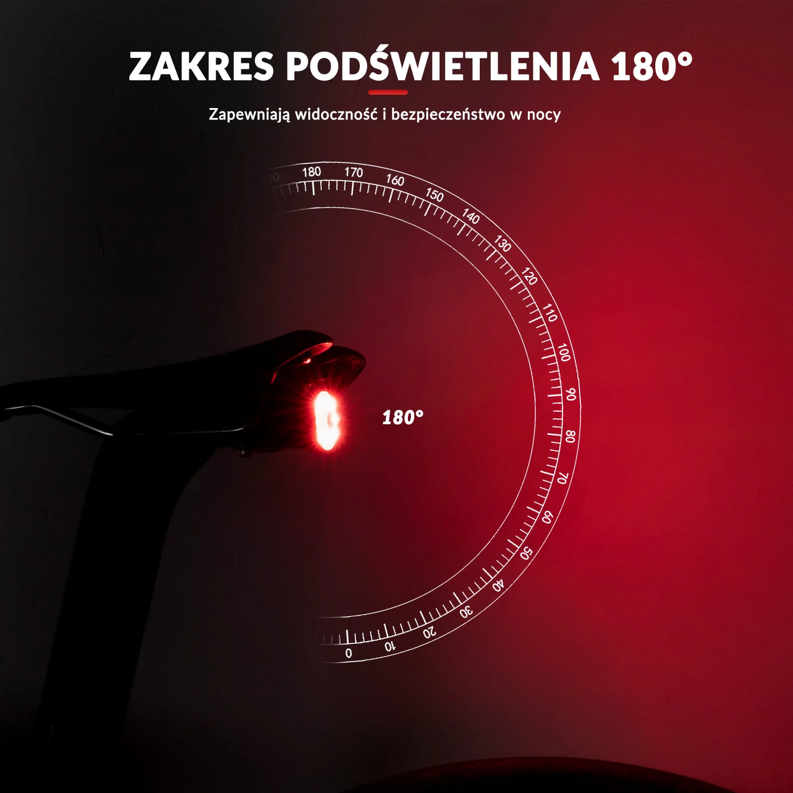 Zdjęcie produktu 4