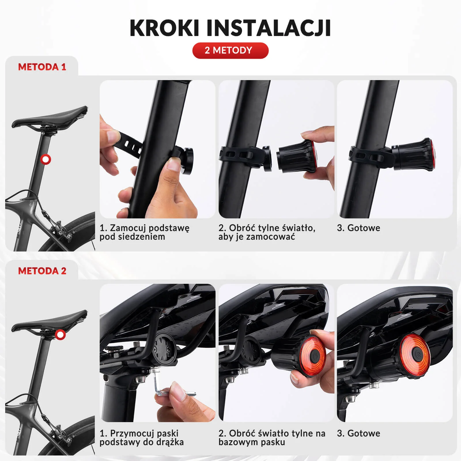 Zdjęcie produktu 5