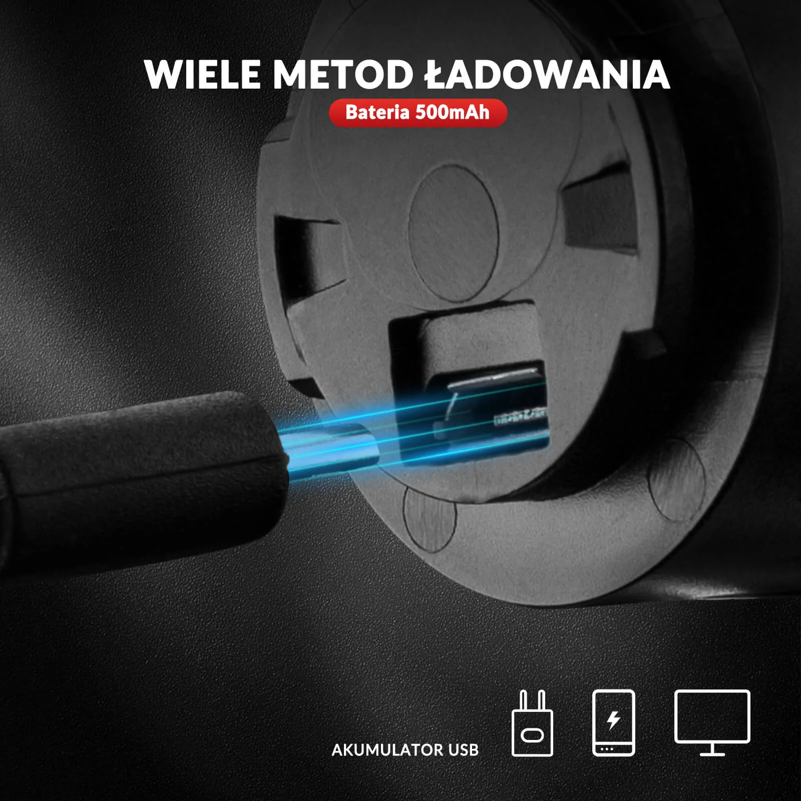 Zdjęcie produktu 6