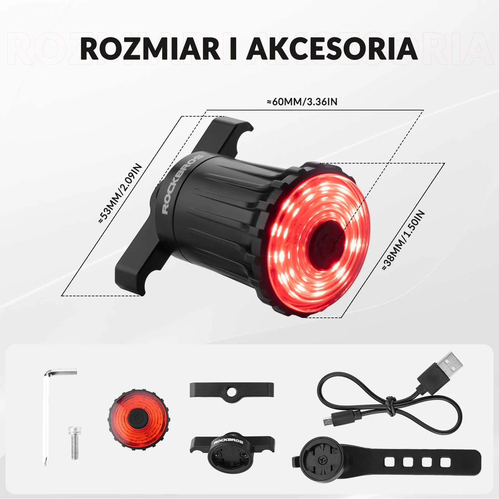 Zdjęcie produktu 7