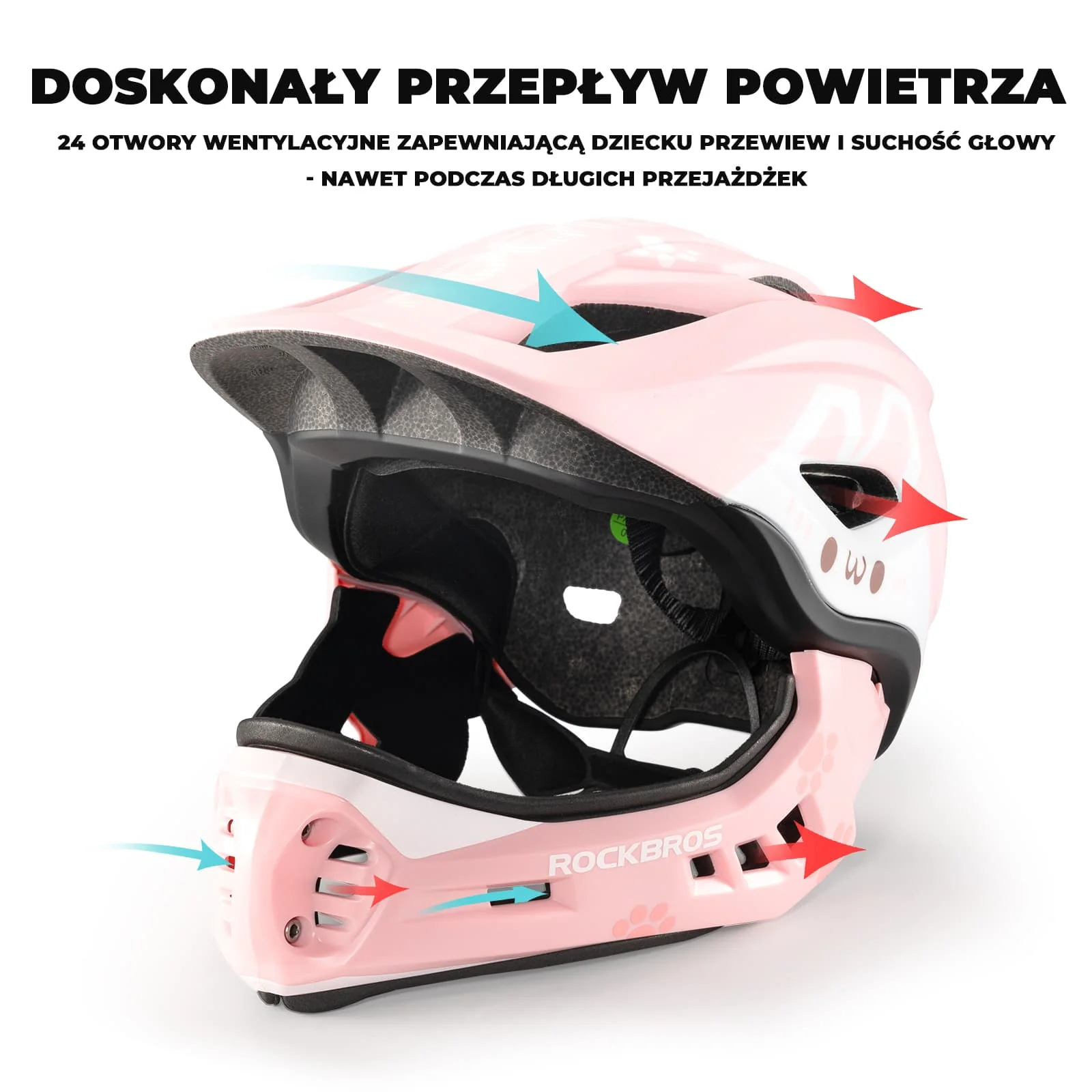 Zdjęcie produktu 10