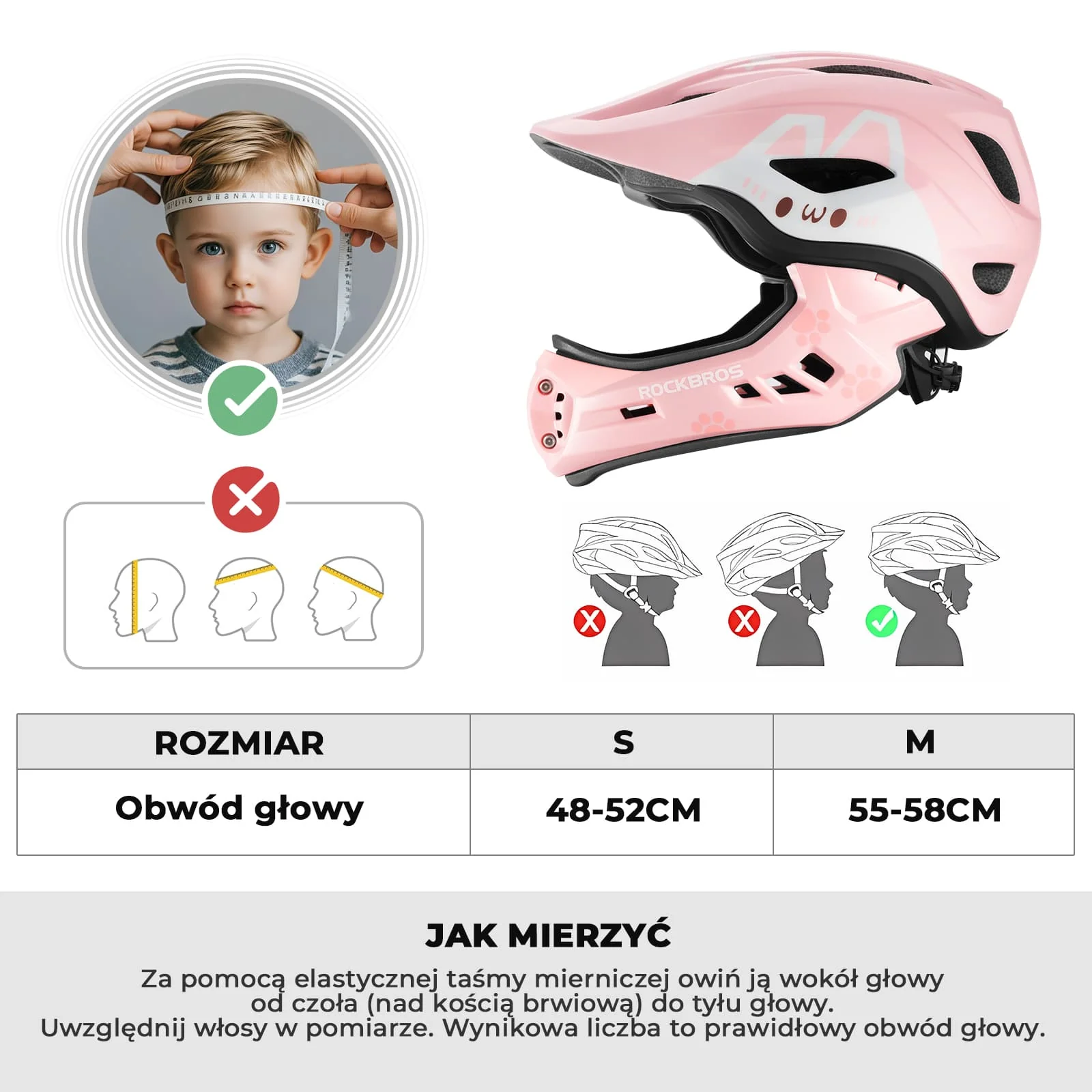 Zdjęcie produktu 11