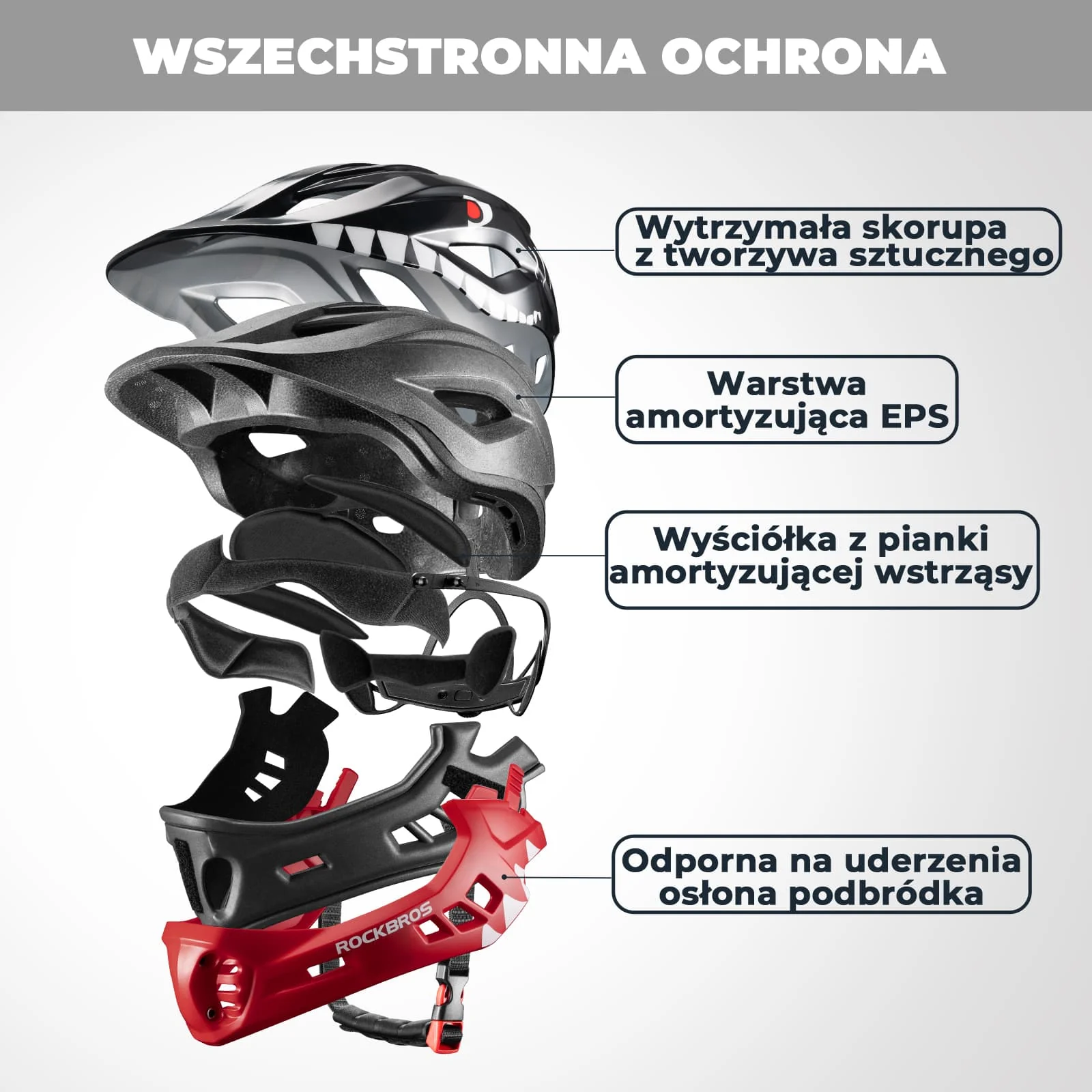 Zdjęcie produktu 12