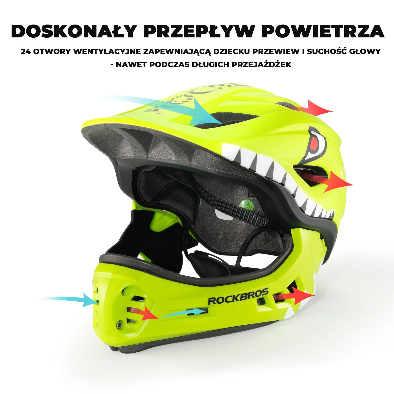 Zdjęcie produktu 17