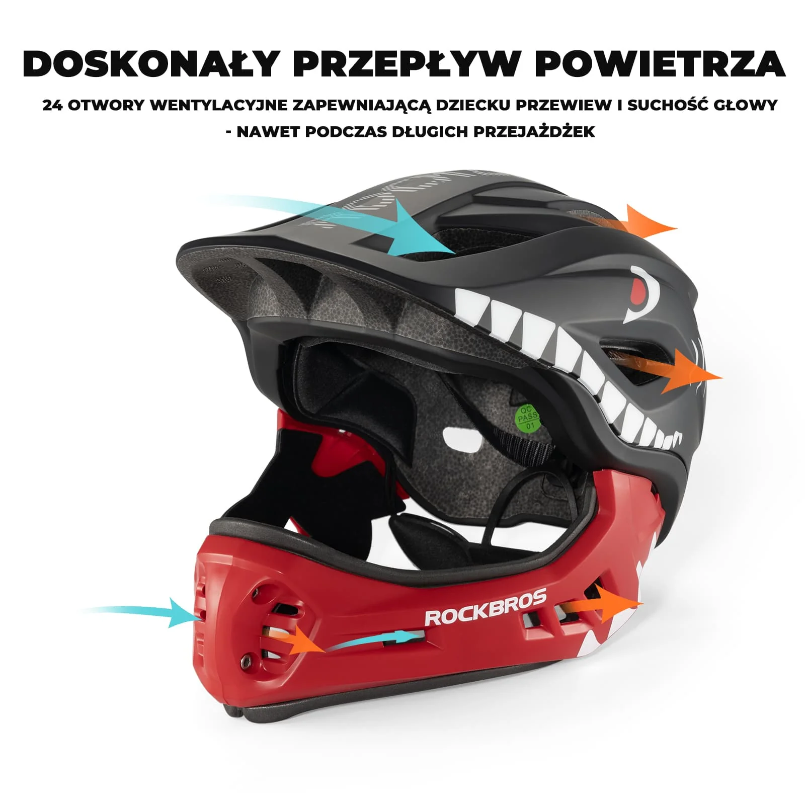 Zdjęcie produktu 3