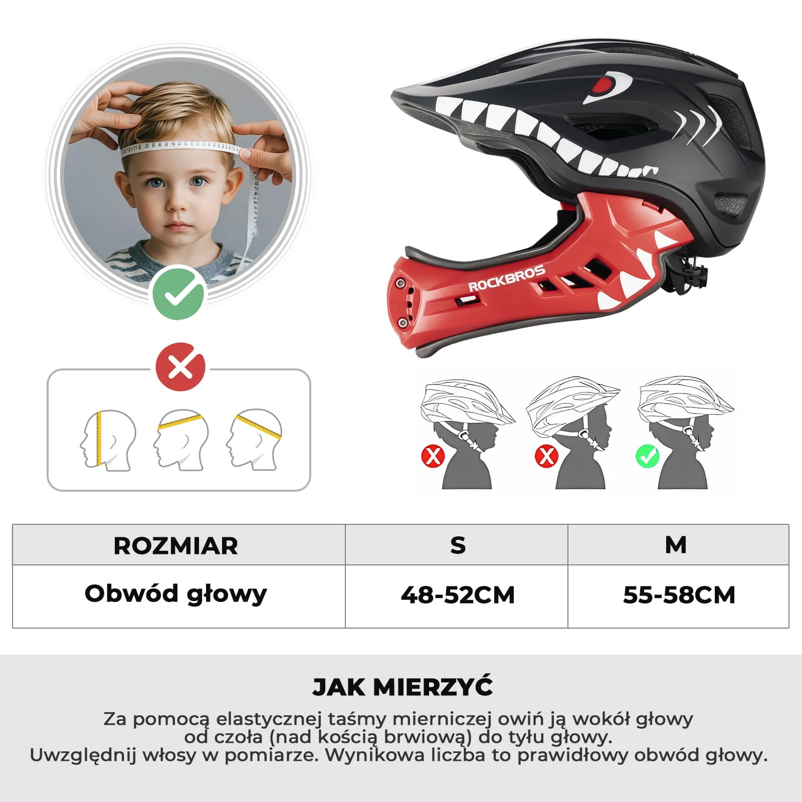 Zdjęcie produktu 4