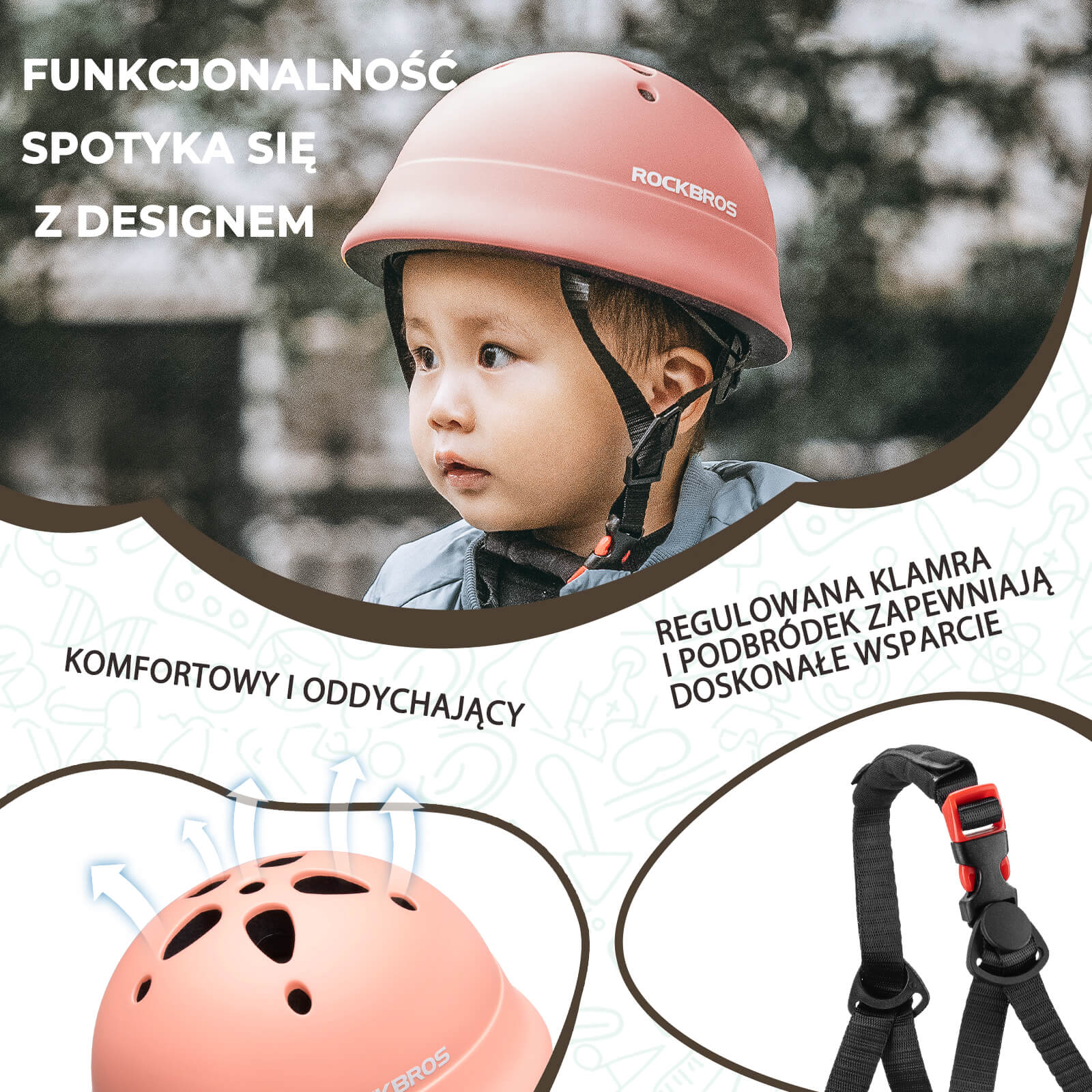 Zdjęcie produktu 14
