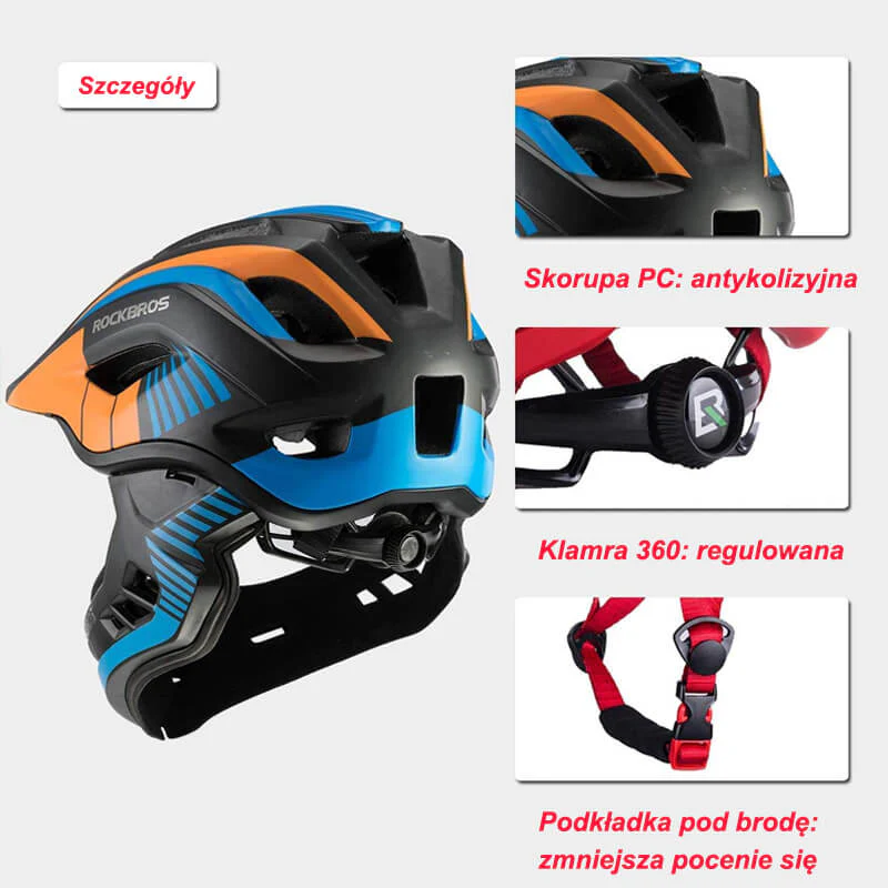 Zdjęcie produktu 20