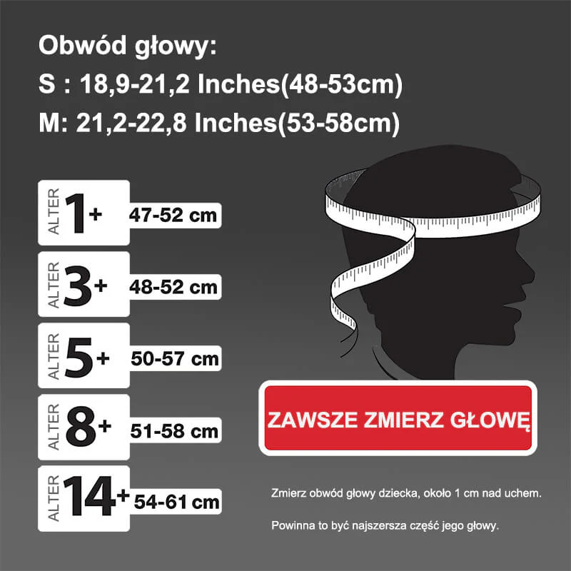Zdjęcie produktu 23