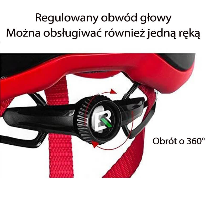 Zdjęcie produktu 30
