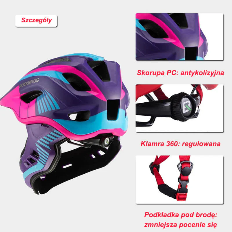 Zdjęcie produktu 4