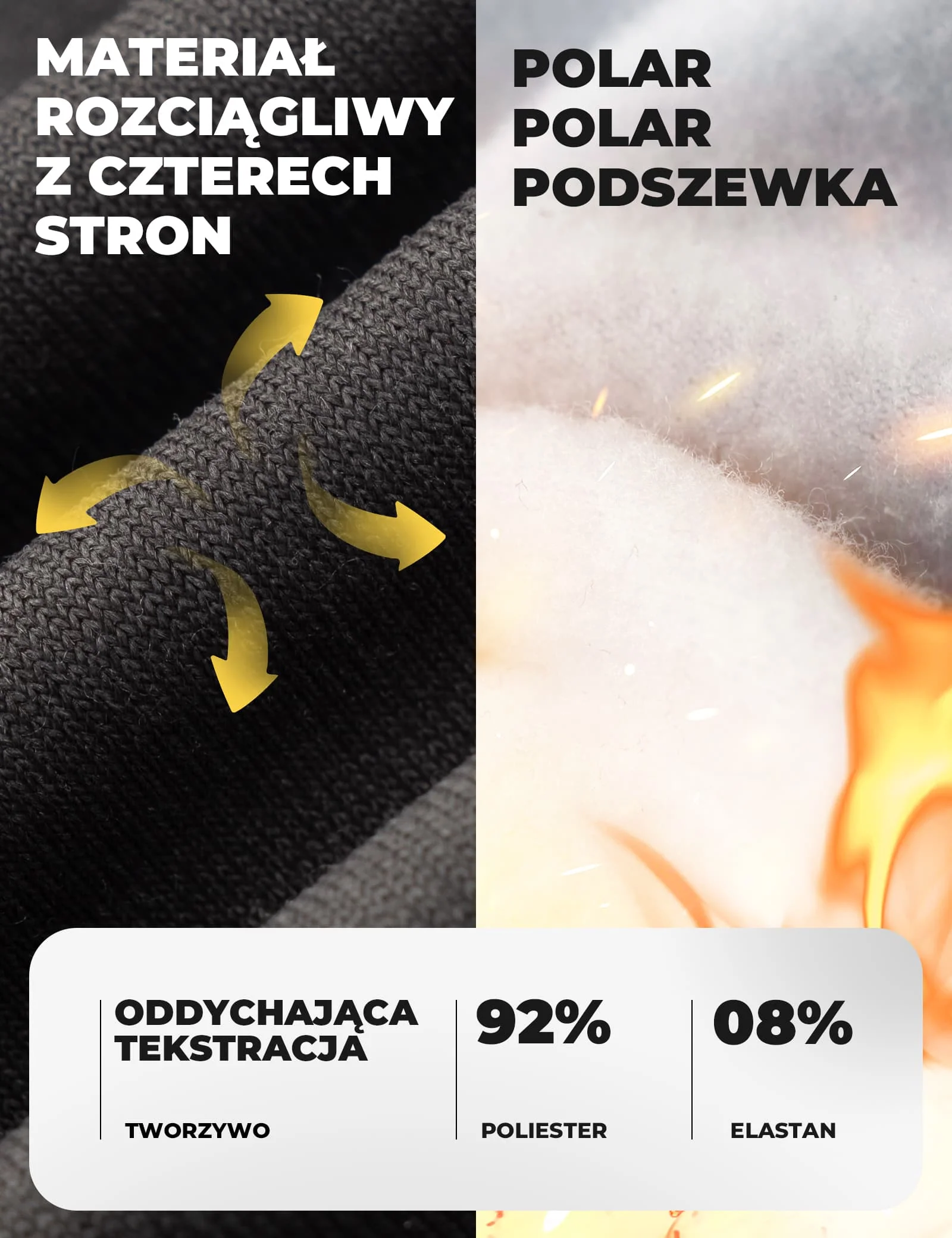 Zdjęcie produktu 10