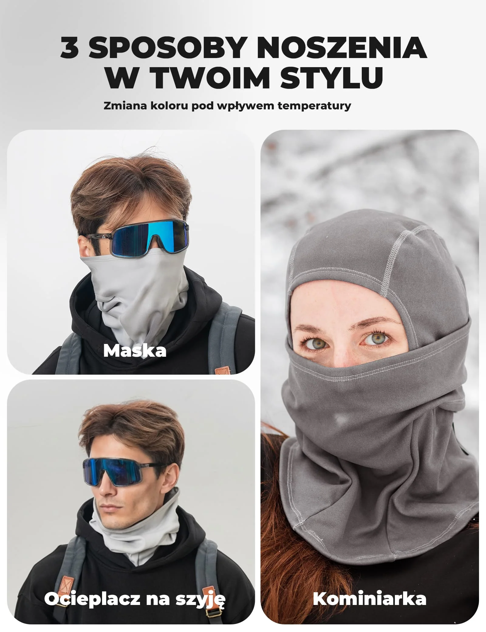 Zdjęcie produktu 12