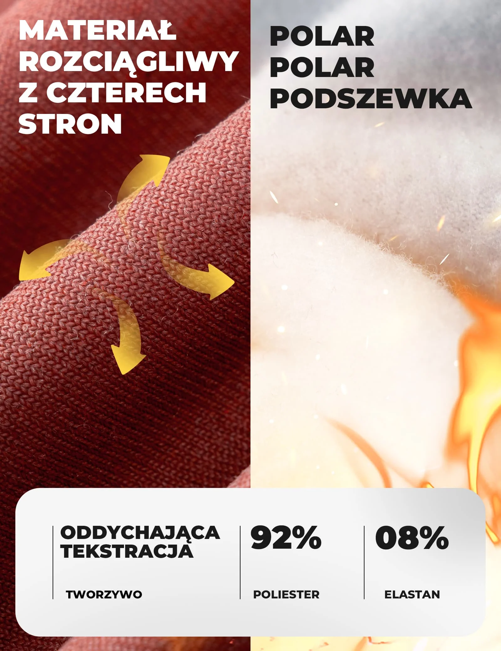 Zdjęcie produktu 17
