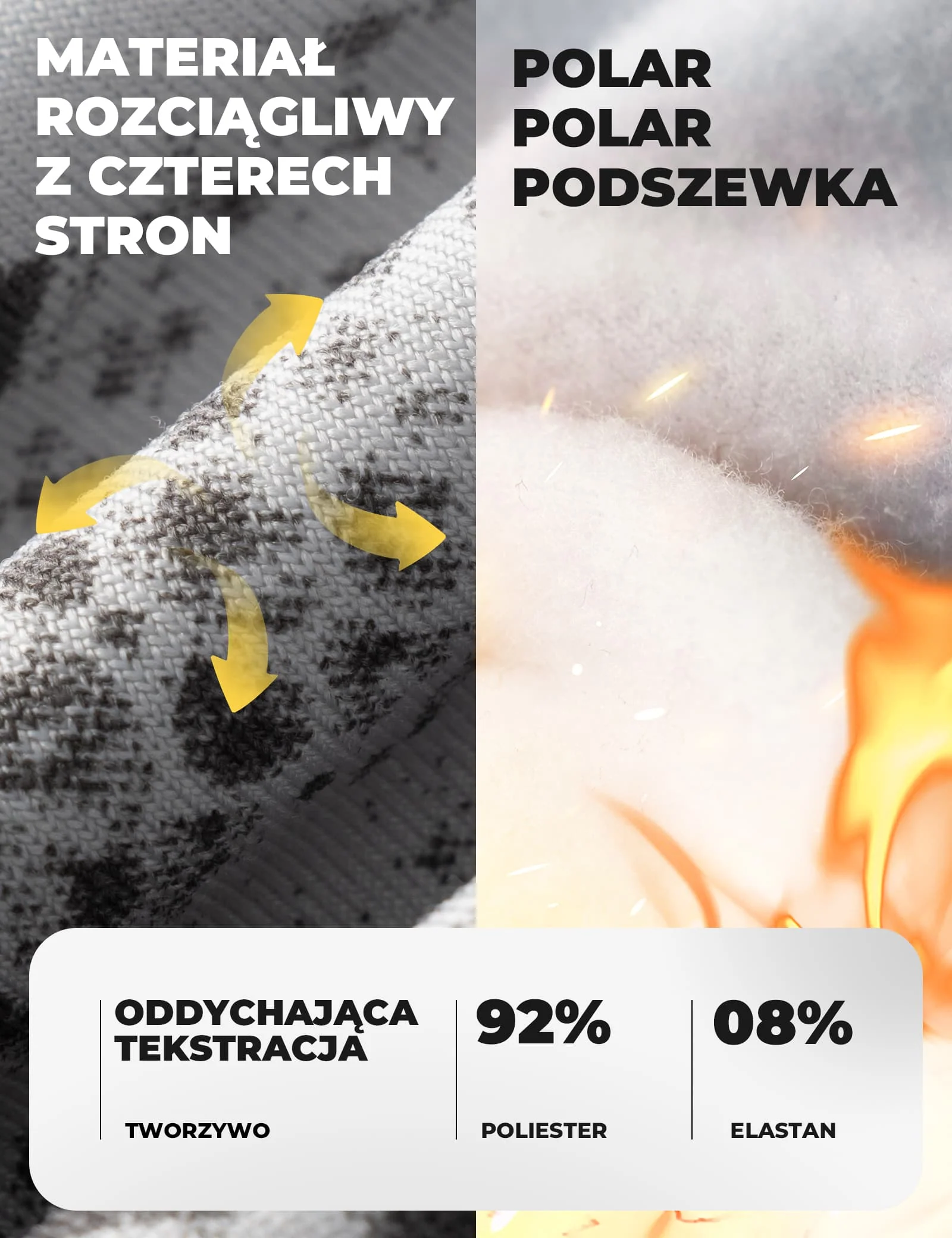 Zdjęcie produktu 24