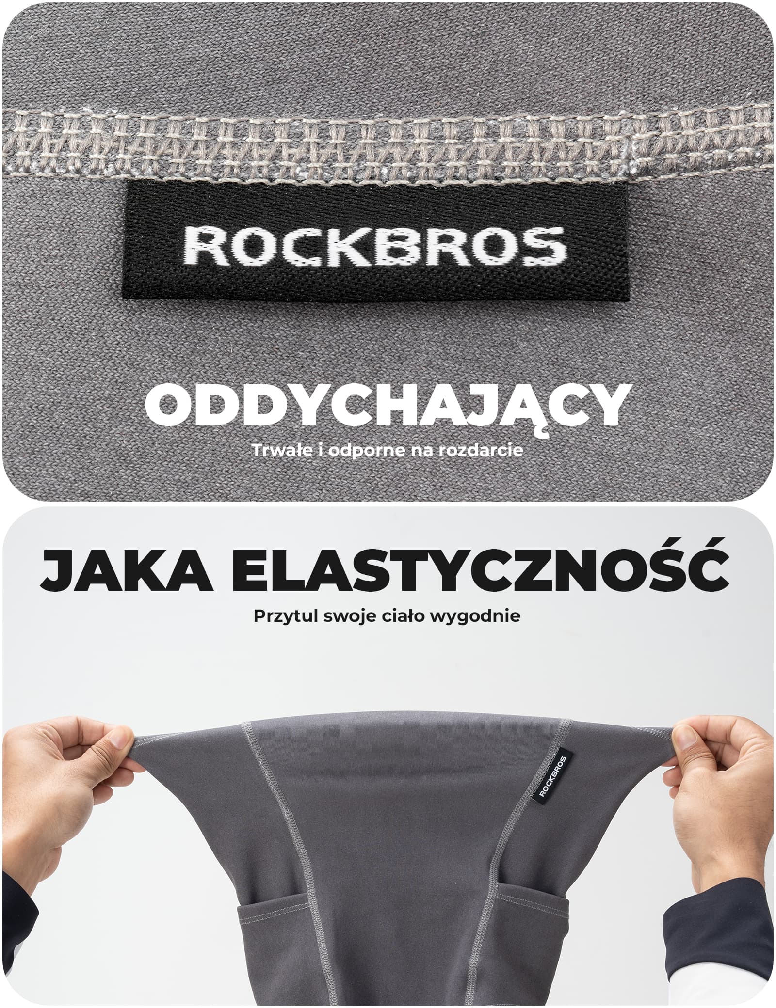 Zdjęcie produktu 25