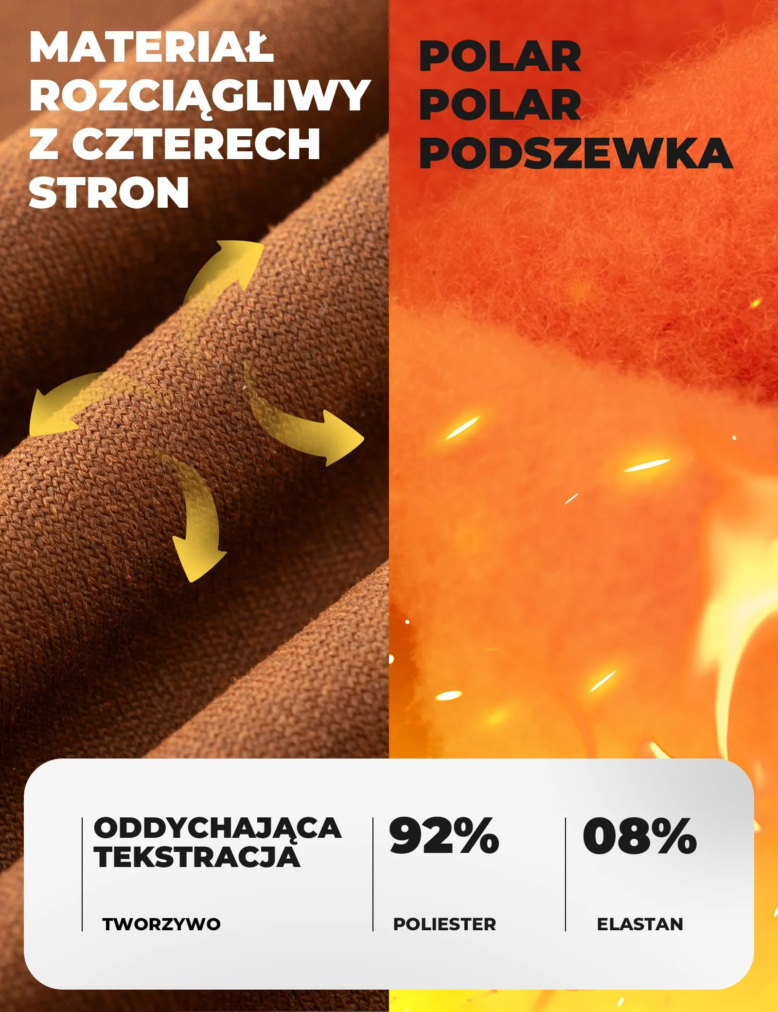 Zdjęcie produktu 3