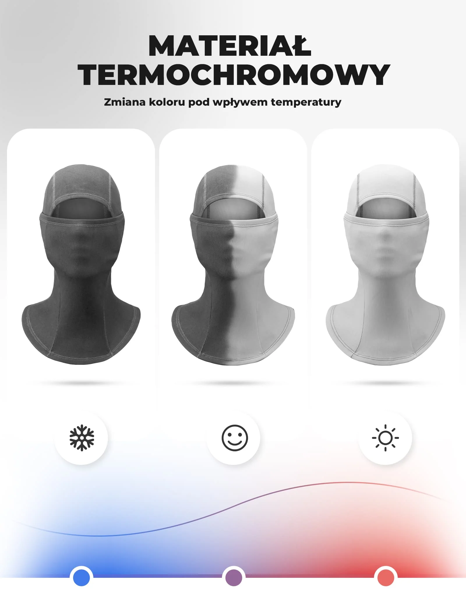 Zdjęcie produktu 9