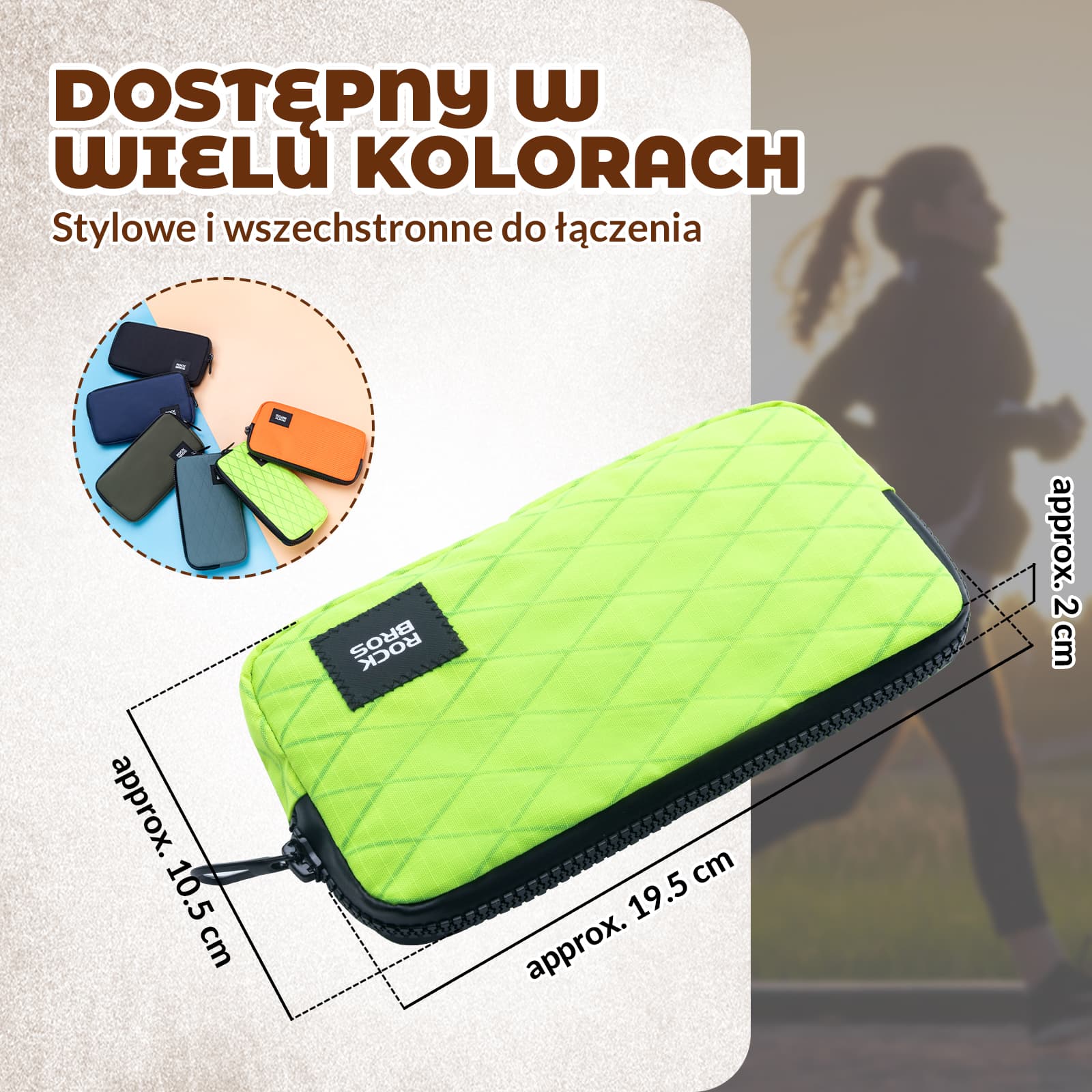 Zdjęcie produktu 11