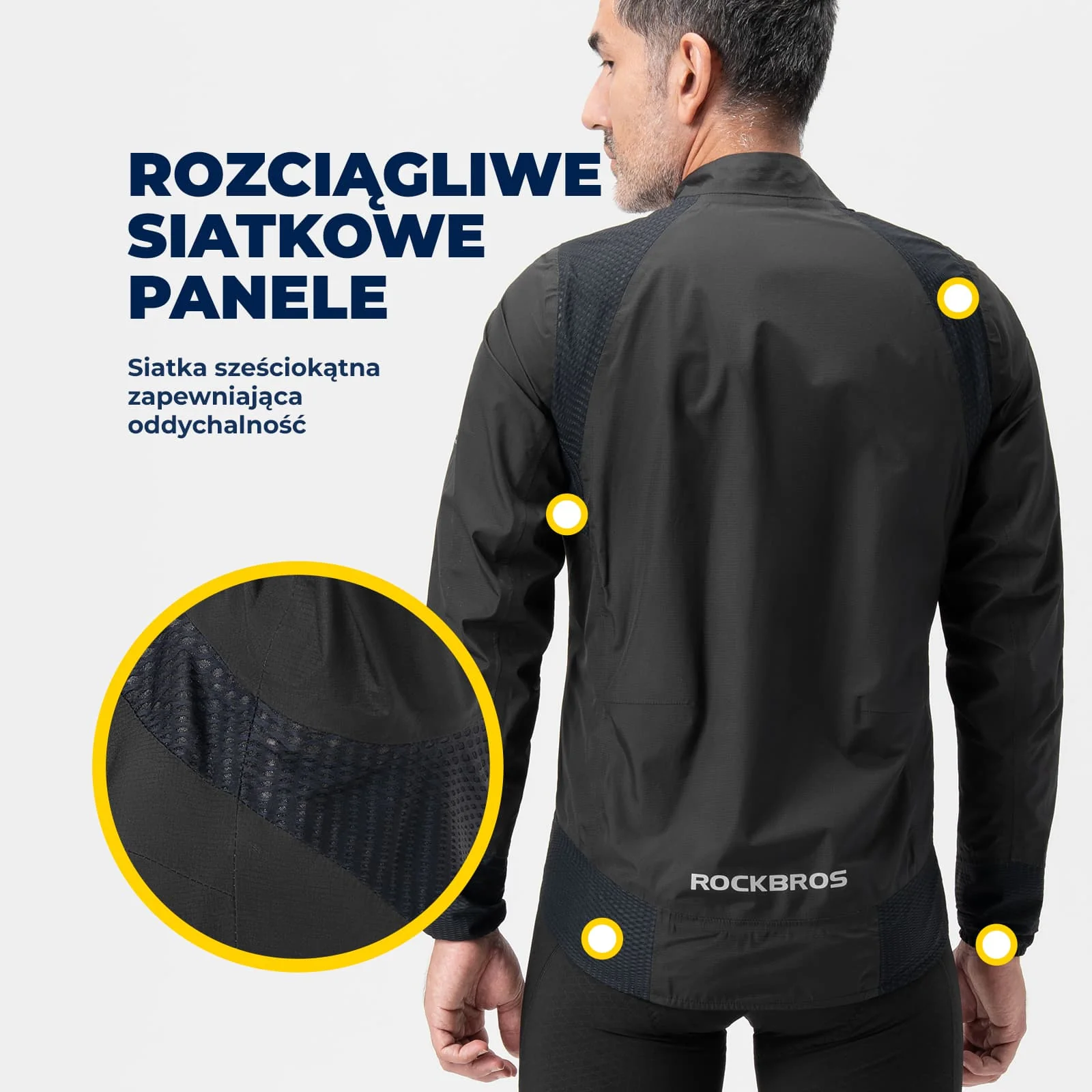 Zdjęcie produktu 3