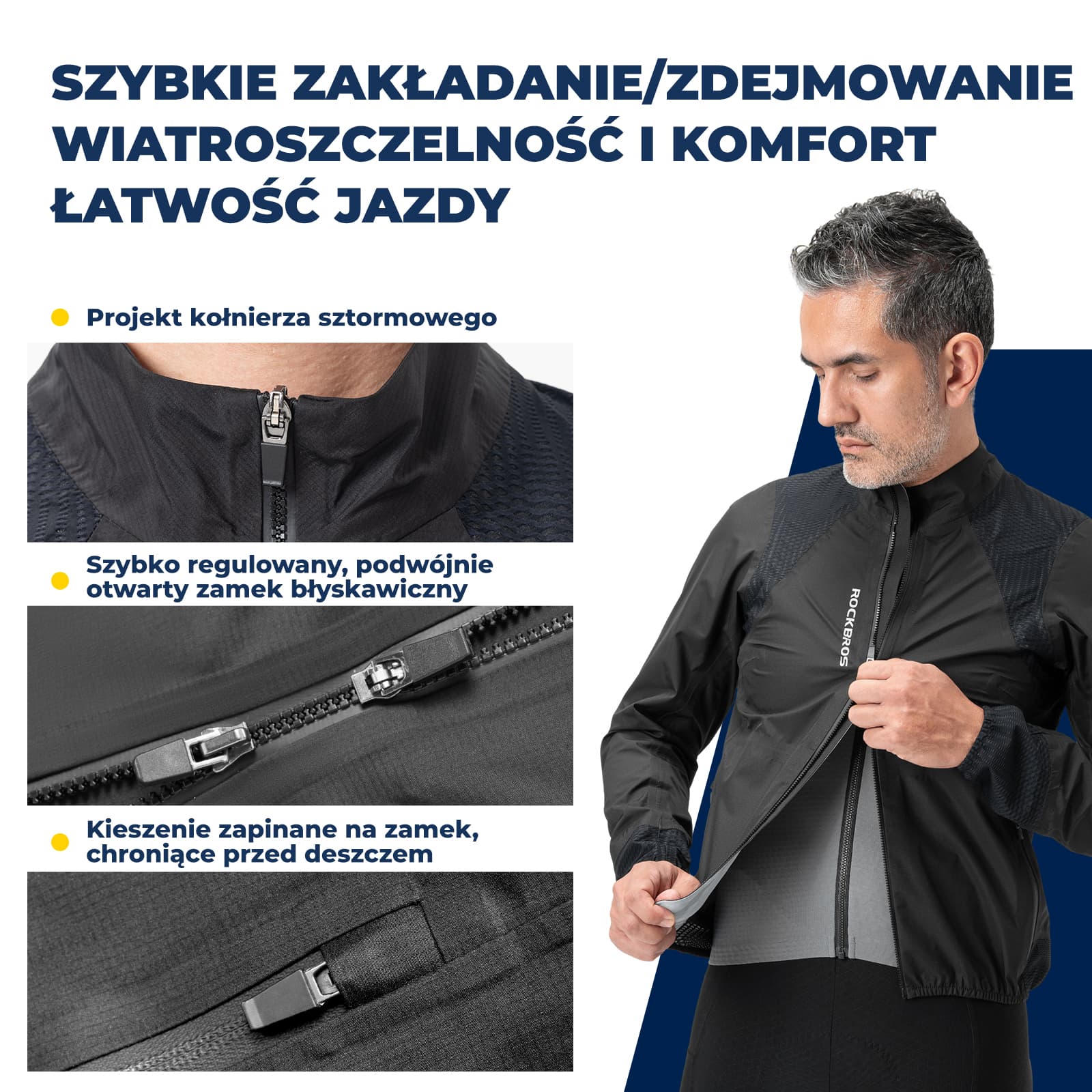Zdjęcie produktu 4