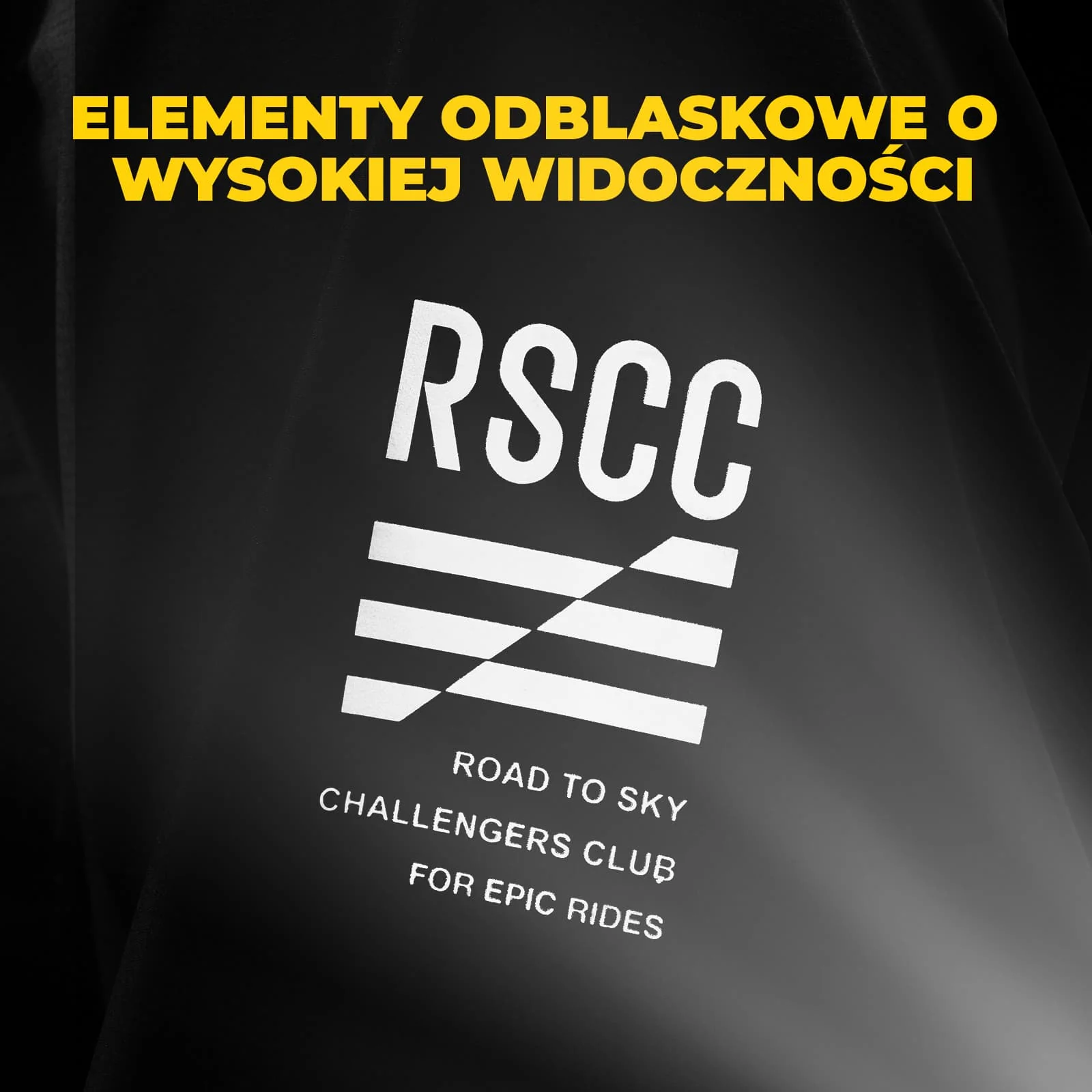 Zdjęcie produktu 5