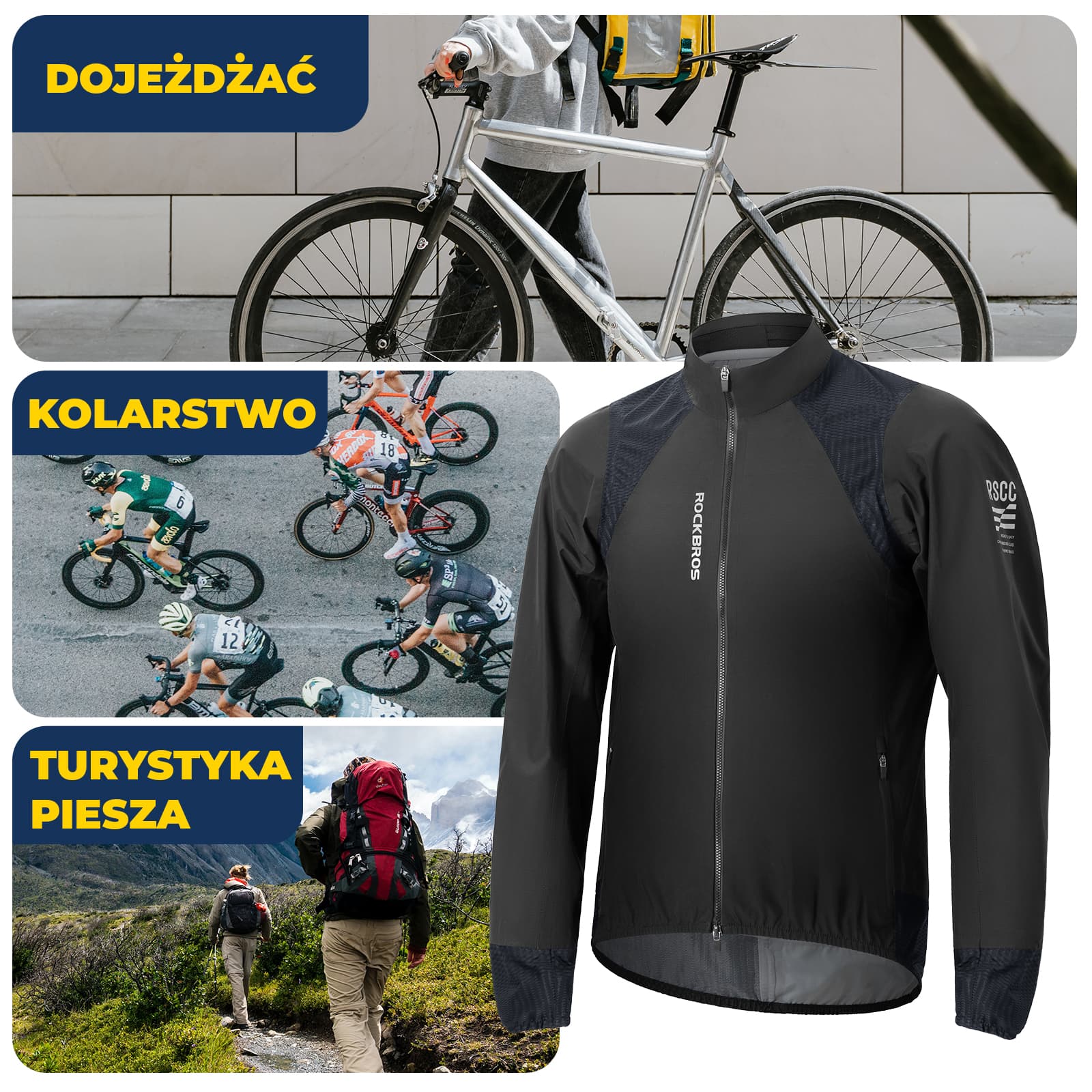 Zdjęcie produktu 6
