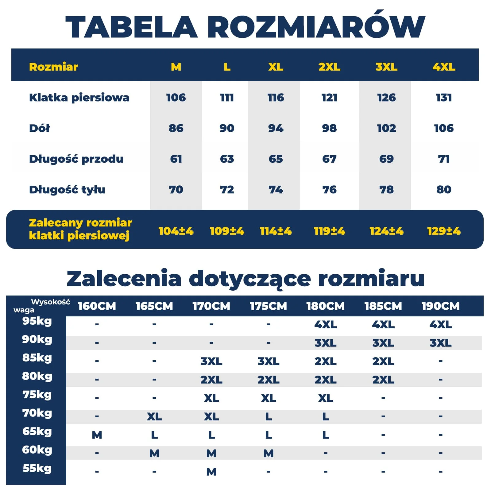 Zdjęcie produktu 7
