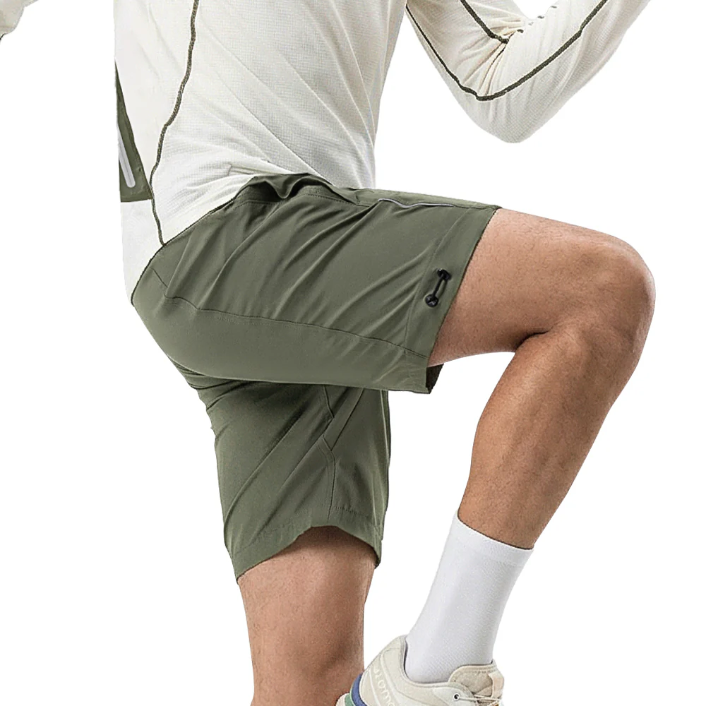 Zdjęcie produktu 4